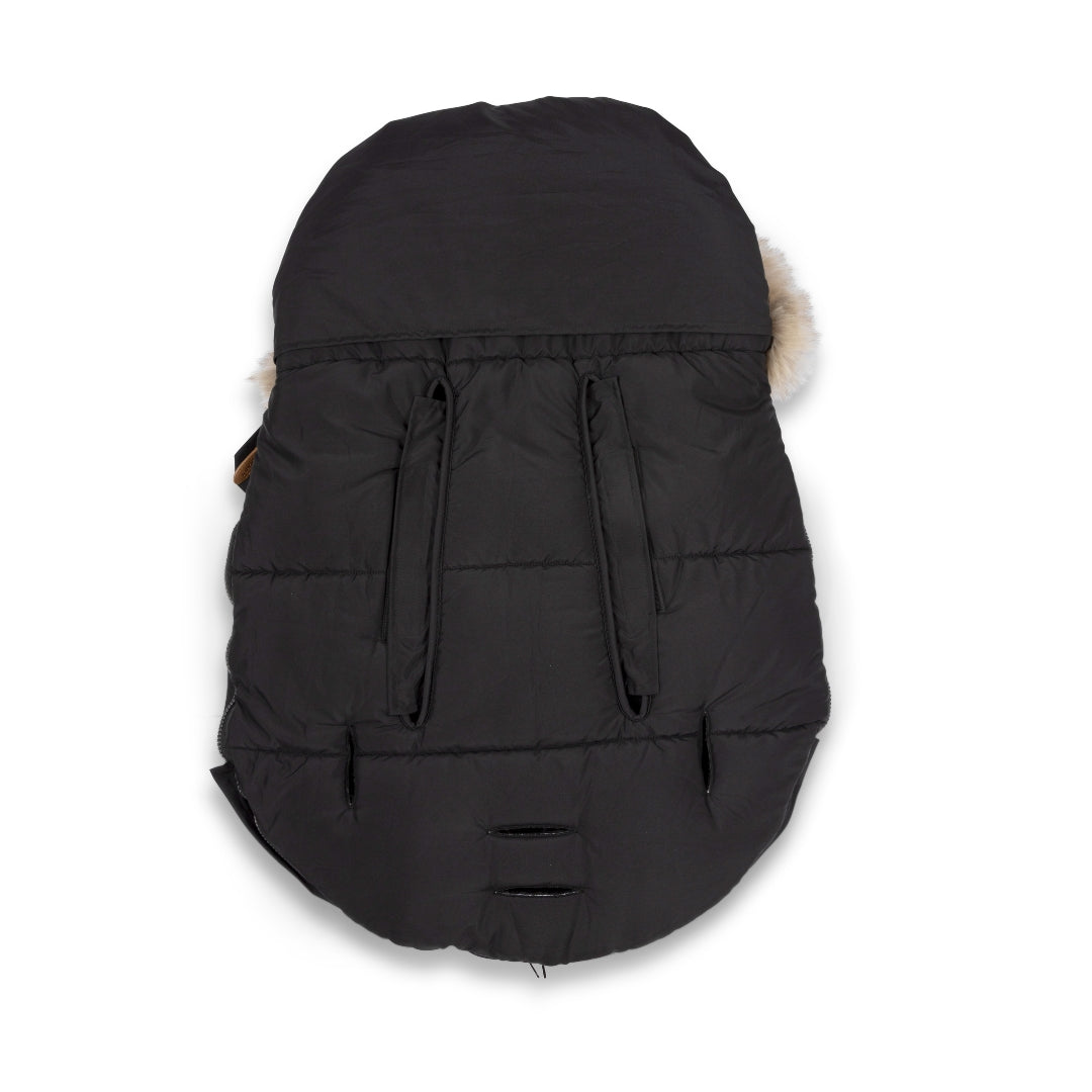 TUTIS / NOORDI Winter Sleeping Bag for Children