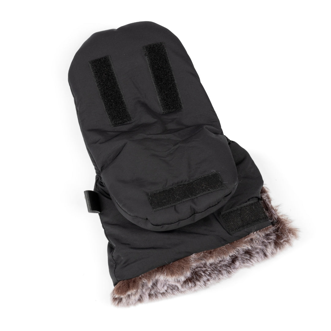TUTIS / NOORDI Зимние перчатки для колясок