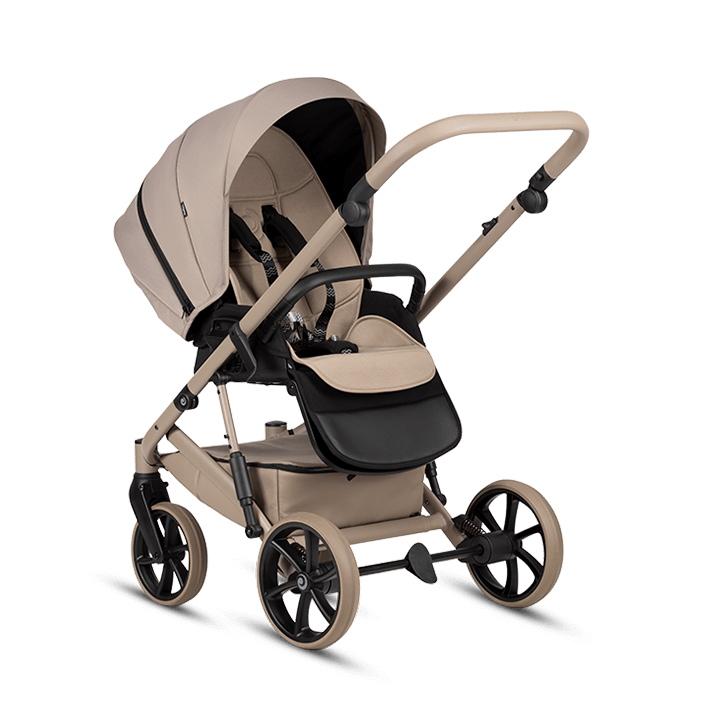 Tutis VIVA6+ ESSENTIAL 3/1