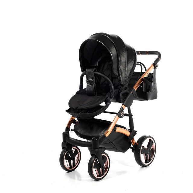 Junama Glitter 3in1 col.01