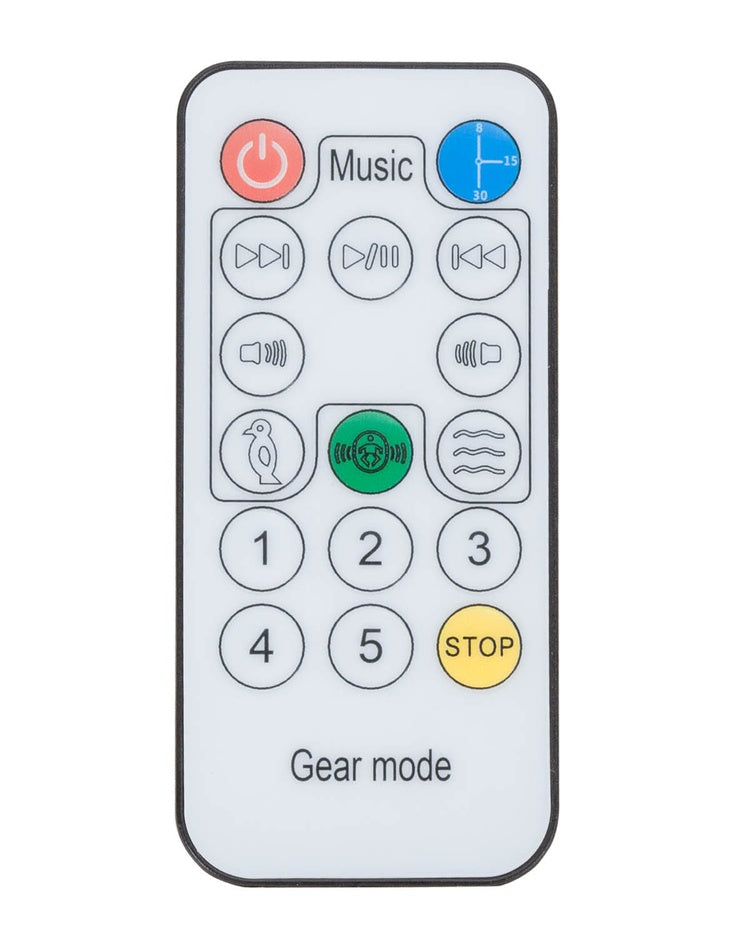 Картелло Альто CRL-10307