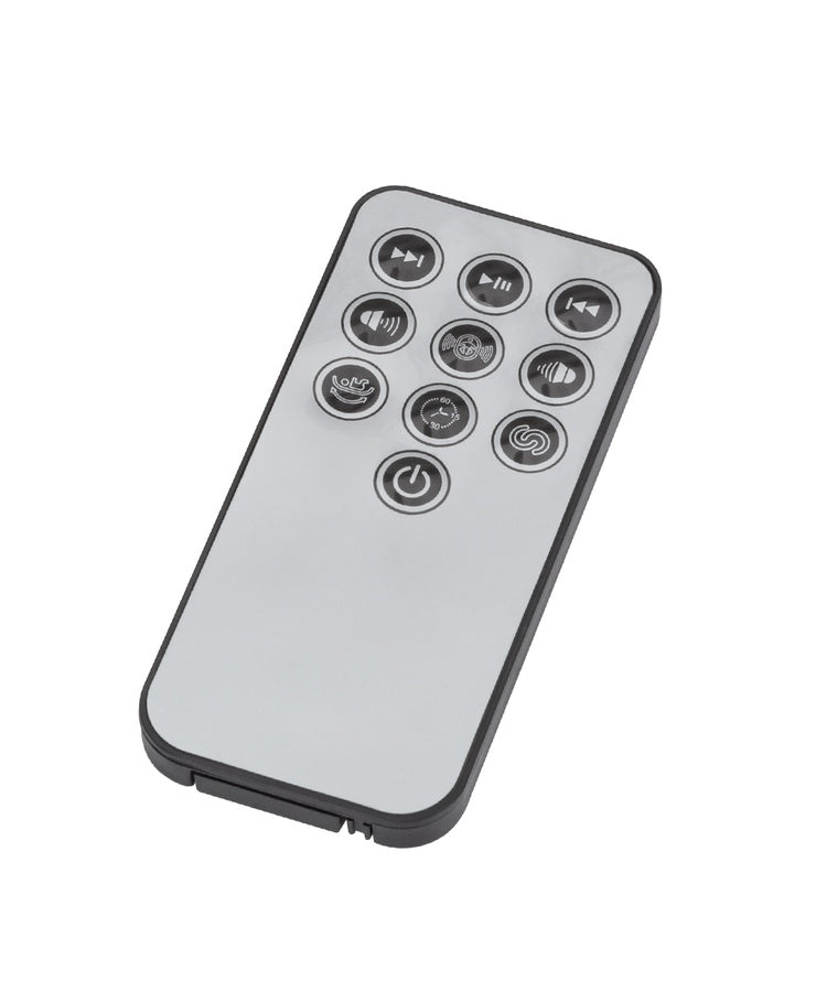 Šūpulītis zīdaiņiem Bloom CRL-10304