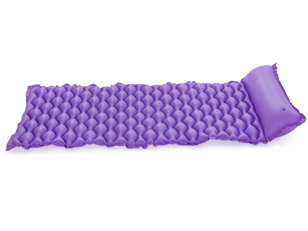 Bestway Roll-up piepūšamais matracis 213 cm