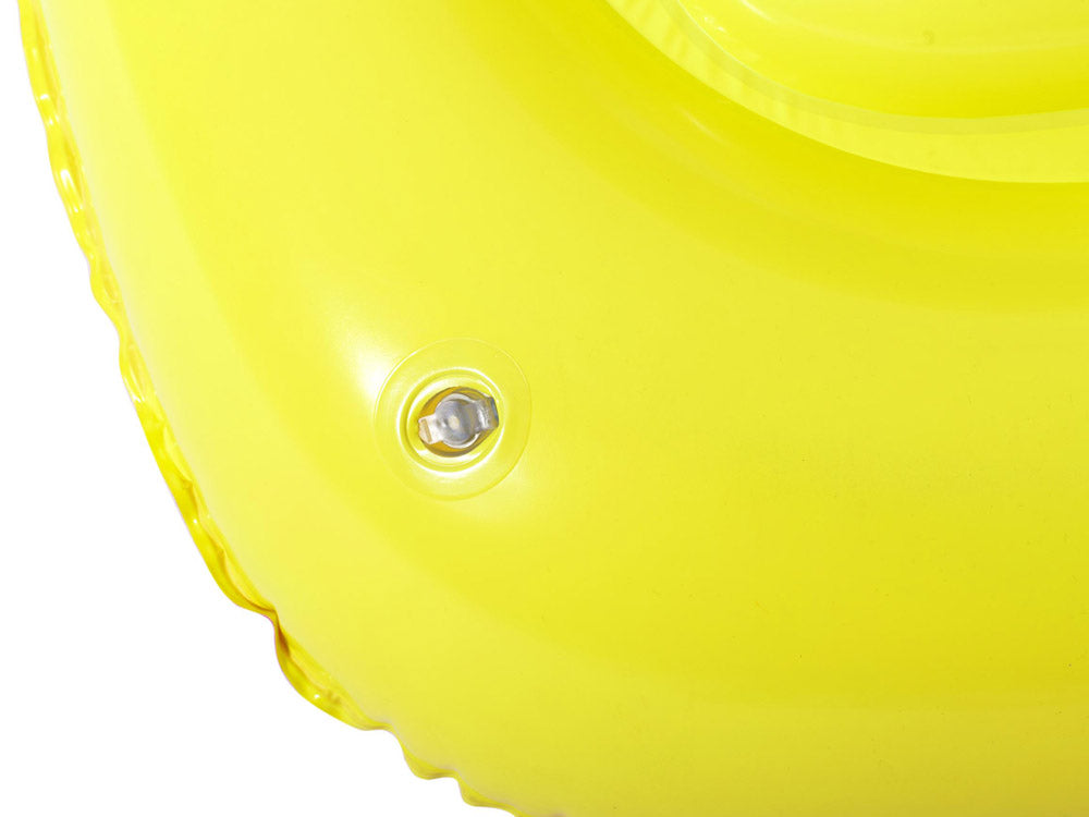 Bestway Minnie piepūšamā laiva