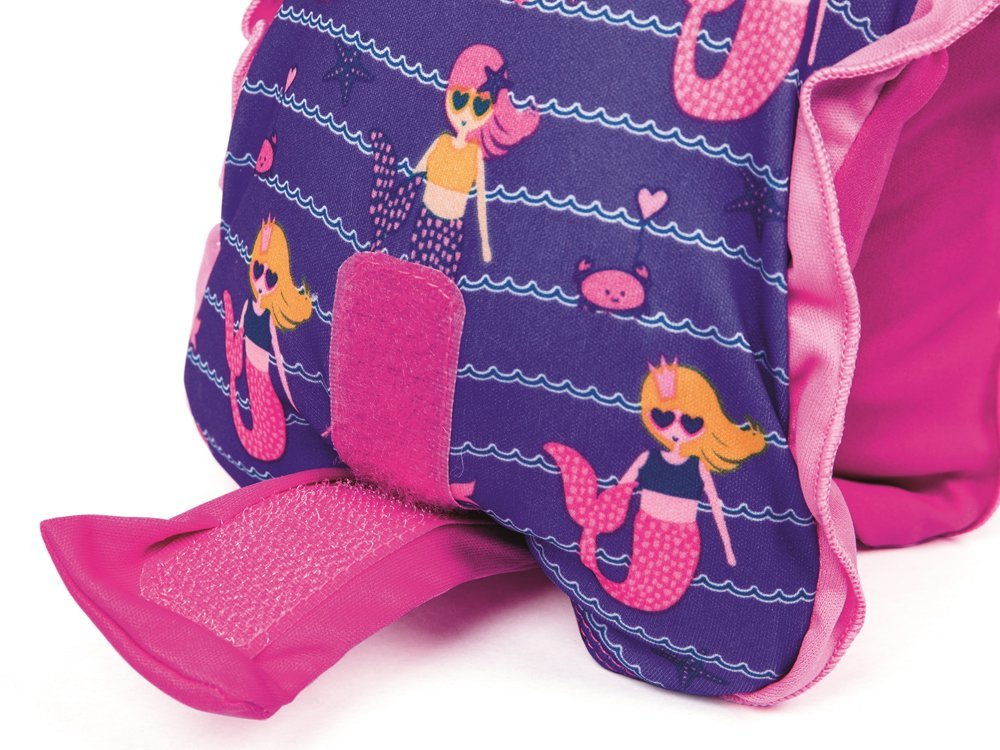 Bestway mīkstās piedurknes peldēšanai