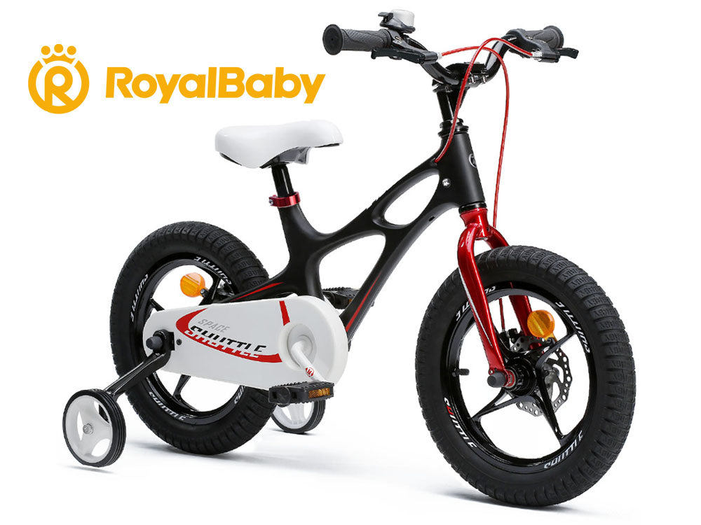 Royal Rider Royal Baby Bike 16 Inch Royal Baby Freestyle Royalbaby