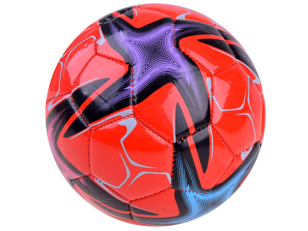 Sporta rokas bumba 6" (Handbols)