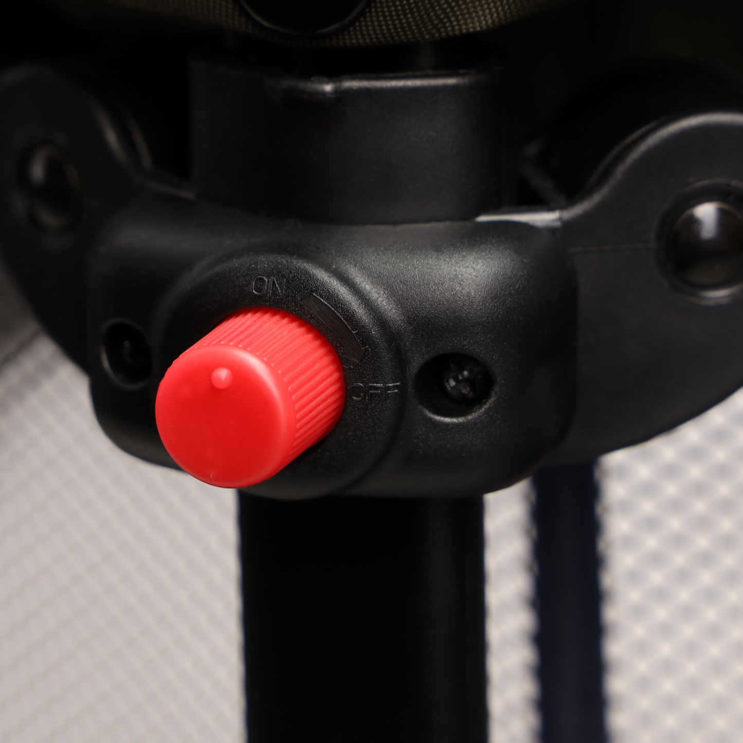 Saliekamā manēža ROEL green Lionelo