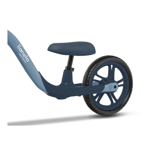 Balansa ritenis ALEX Lionelo (12″)