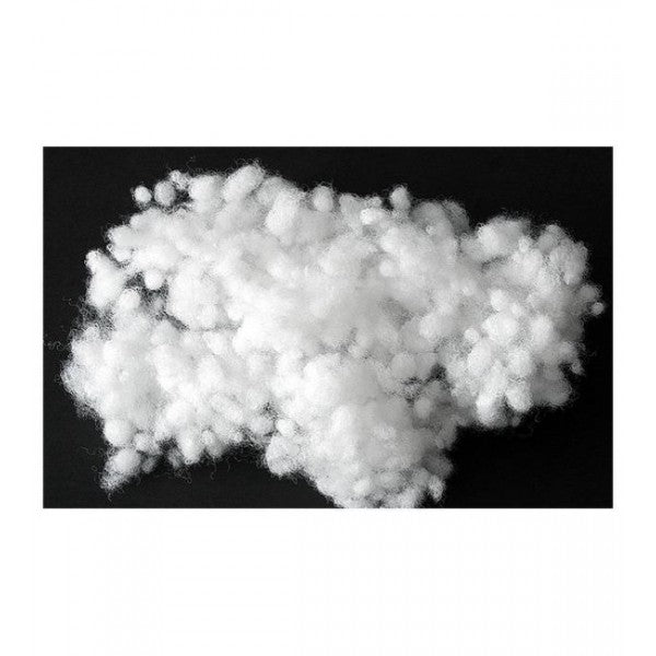 Pillow-horseshoe ROGAL "FOREST FAMILY" 170 cm (470)