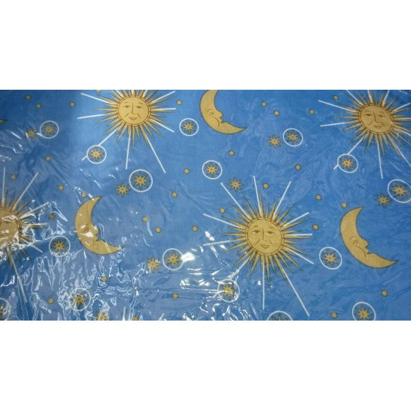 Saliekams matracis 120x60x5 cm + soma uzglabāšanai