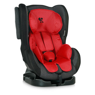 Car seat Lorelli&amp;Bertoni TOMMY+SPS 0-18 kg