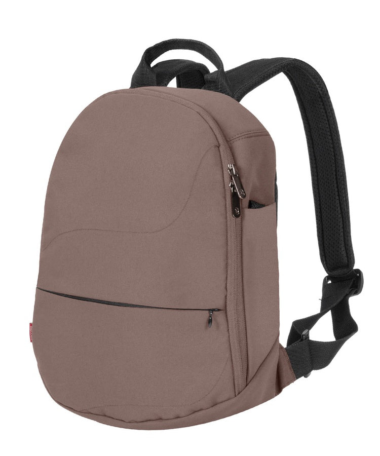 Carrello Magia CRL-6555 2-in-1