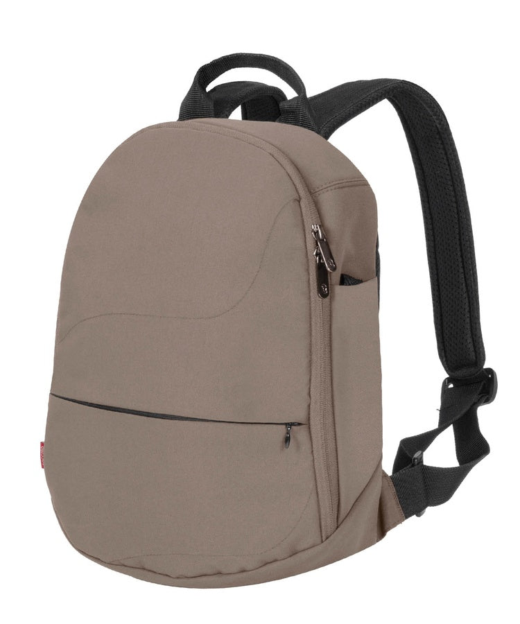 Carrello Magia CRL-6555 2-in-1