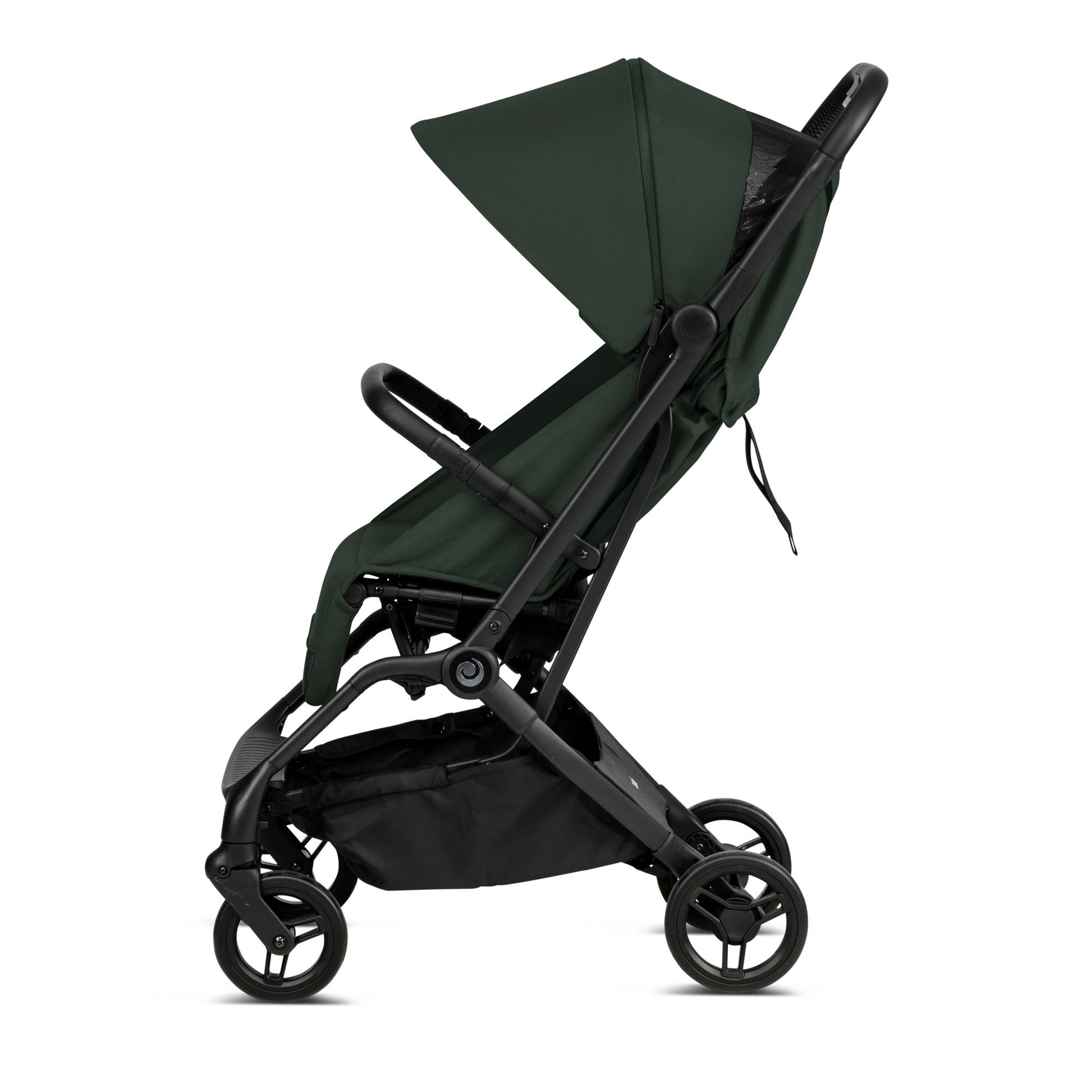 Tutis YOGO stroller – - Main Image