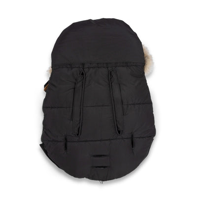 TUTIS / NOORDI Winter Sleeping Bag for Children