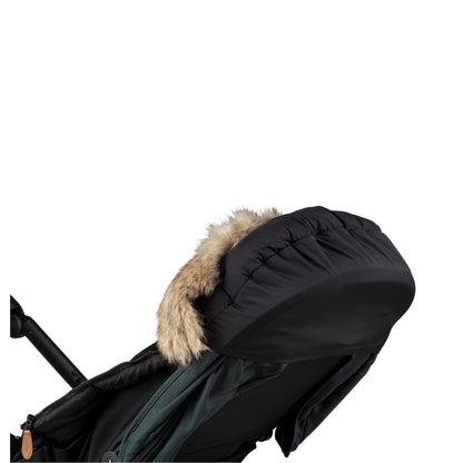 TUTIS / NOORDI Winter Sleeping Bag for Children