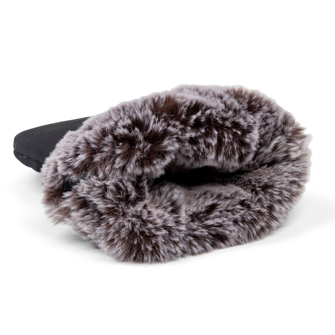 TUTIS / NOORDI Зимние перчатки для колясок