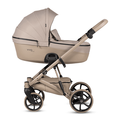 Tutis VIVA6+ ESSENTIAL 3/1