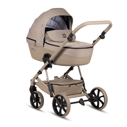 Tutis VIVA6+ ESSENTIAL 3/1