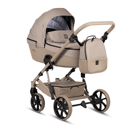 Tutis VIVA6+ ESSENTIAL 3/1