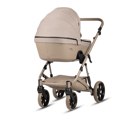 Tutis VIVA6+ ESSENTIAL 3/1