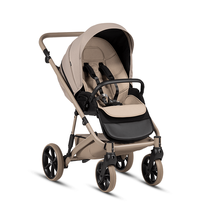 Tutis VIVA6+ ESSENTIAL 3/1