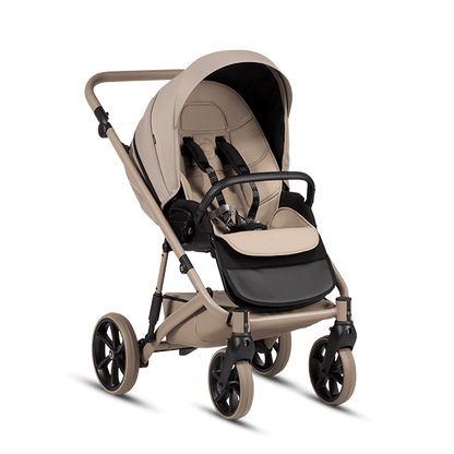 Tutis VIVA6+ ESSENTIAL 3/1