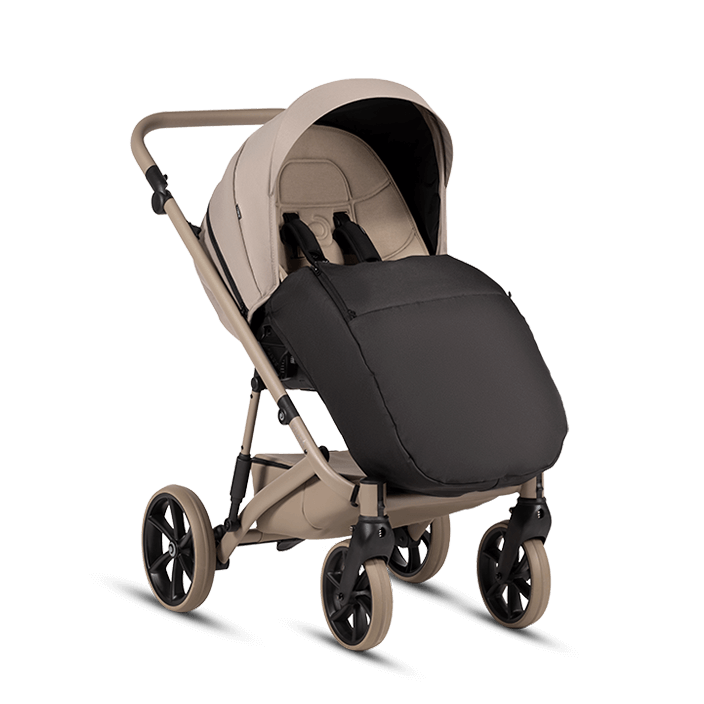 Tutis VIVA6+ ESSENTIAL 3/1