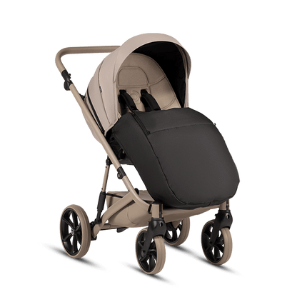 Tutis VIVA6+ ESSENTIAL 3/1