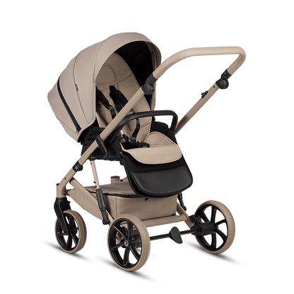 Tutis VIVA6+ ESSENTIAL 3/1