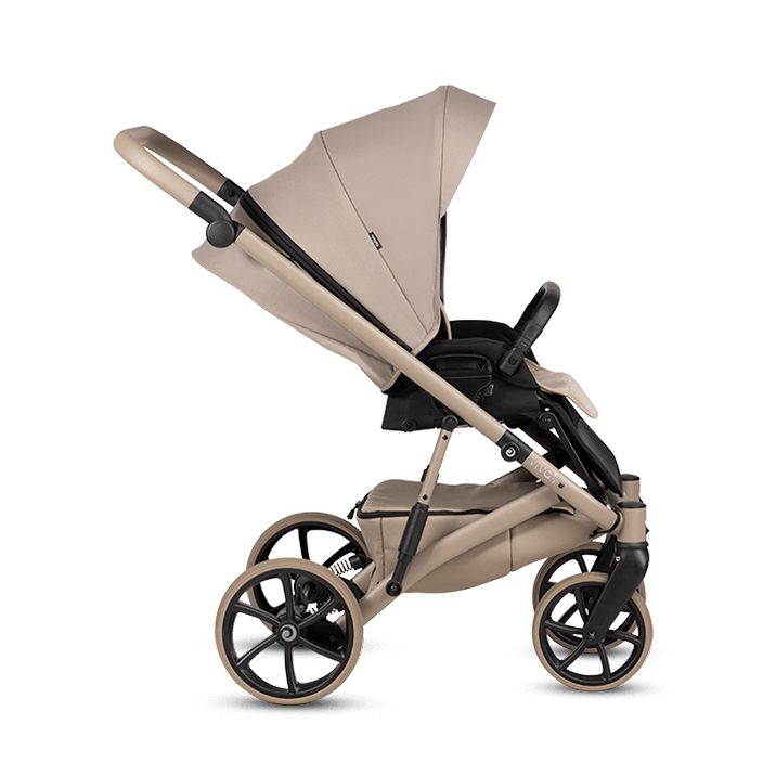 Tutis VIVA6+ ESSENTIAL 3/1