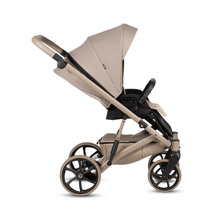 Tutis VIVA6+ ESSENTIAL 3/1