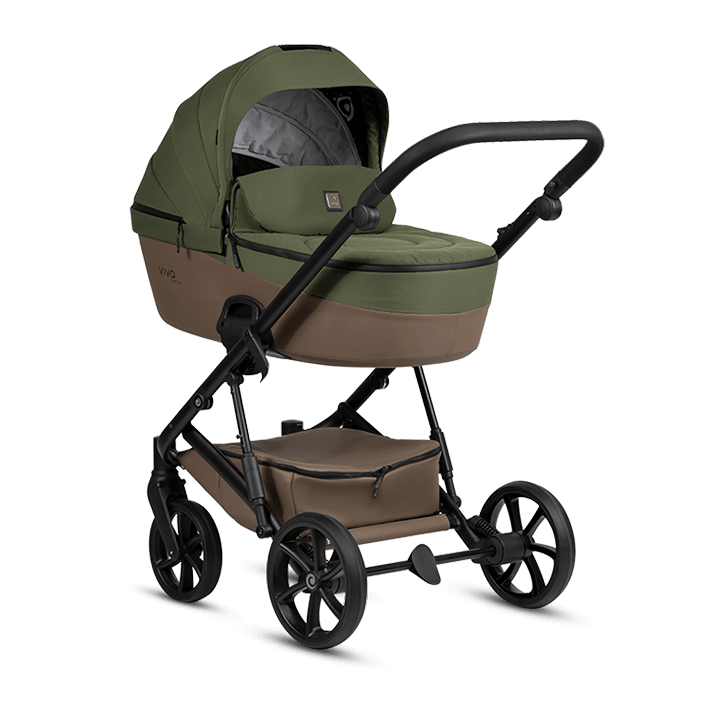 Tutis VIVA6+ ESSENTIAL 3/1