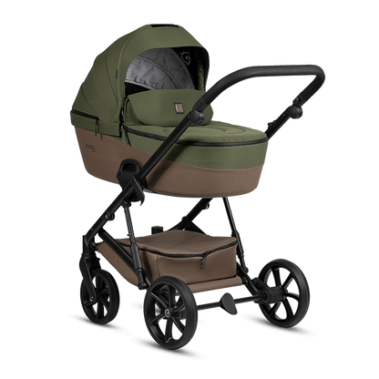 Tutis VIVA6+ ESSENTIAL 3/1