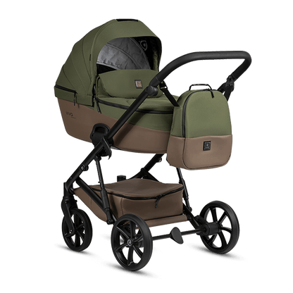 Tutis VIVA6+ ESSENTIAL 3/1