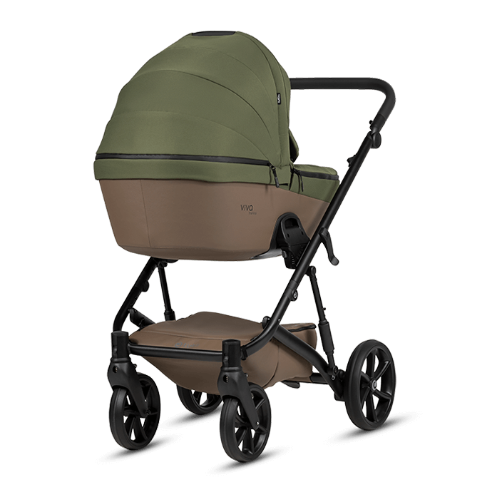 Tutis VIVA6+ ESSENTIAL 3/1