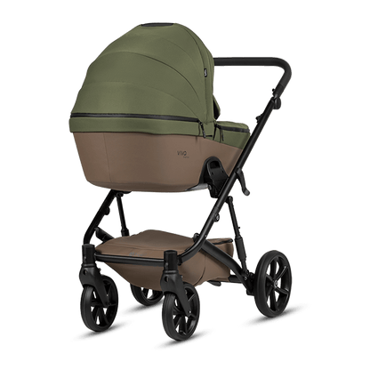 Tutis VIVA6+ ESSENTIAL 3/1