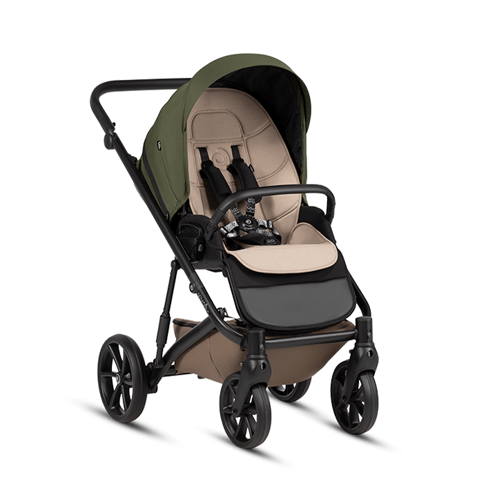 Tutis VIVA6+ ESSENTIAL 3/1