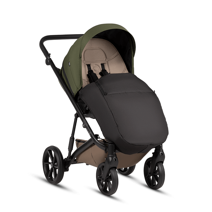 Tutis VIVA6+ ESSENTIAL 3/1