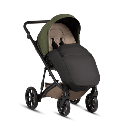 Tutis VIVA6+ ESSENTIAL 3/1