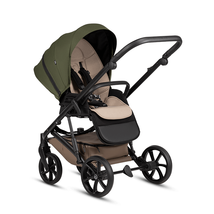 Tutis VIVA6+ ESSENTIAL 3/1