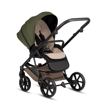 Tutis VIVA6+ ESSENTIAL 3/1