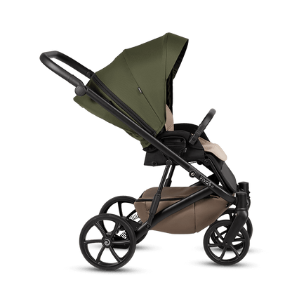 Tutis VIVA6+ ESSENTIAL 3/1