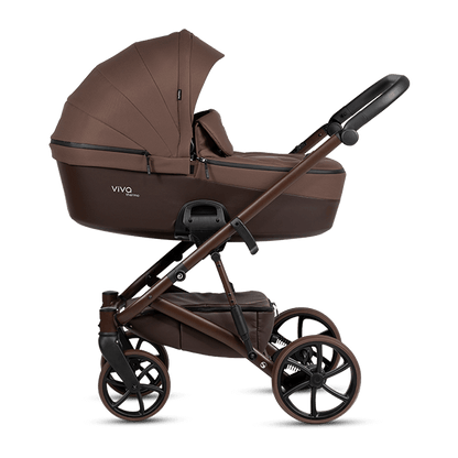 Tutis VIVA6+ ESSENTIAL 3/1