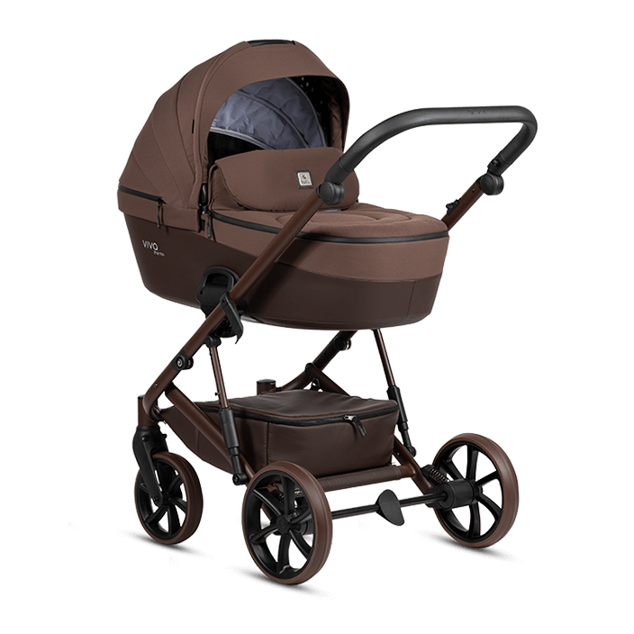 Tutis VIVA6+ ESSENTIAL 3/1