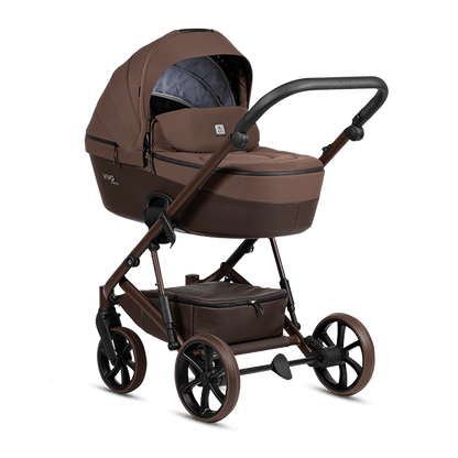 Tutis VIVA6+ ESSENTIAL 3/1