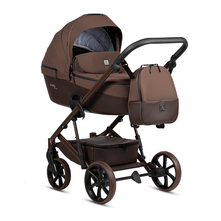 Tutis VIVA6+ ESSENTIAL 3/1