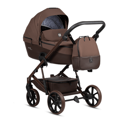 Tutis VIVA6+ ESSENTIAL 3/1