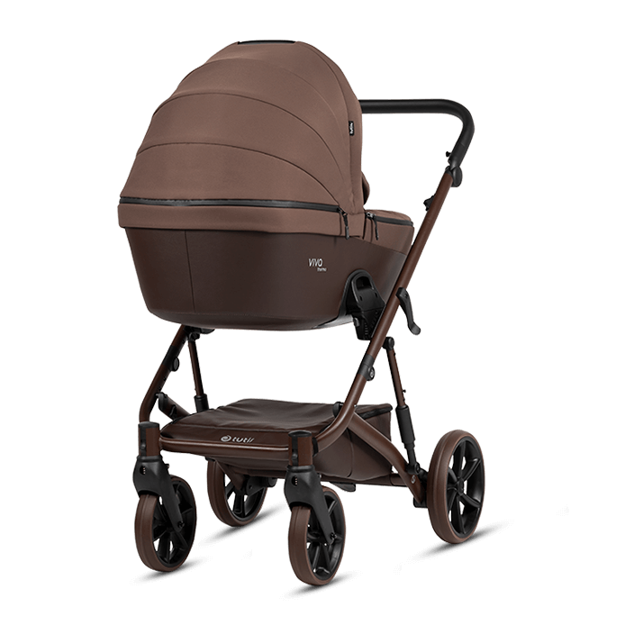 Tutis VIVA6+ ESSENTIAL 3/1